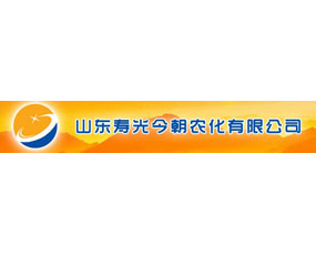 ɽ�|�۹���r(n��ng)�����޹�˾