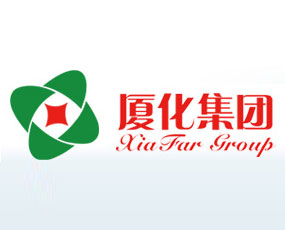 �B�T(m��n)�B����(sh��)�I(y��)���޹�˾