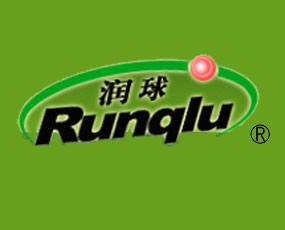 ���K���ݝ���ʘI(y��)���޹�˾