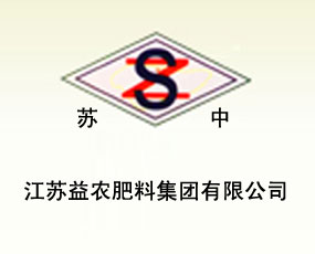 ���K���r���ϼ��F���޹�˾