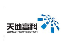 �_����ظ߿ƻ��W(xu��)���g(sh��)���޹�˾