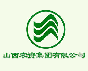 ɽ���r(n��ng)�Y���F(tu��n)���޹�˾