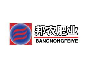 ���������r�ʘI(y��)���޹�˾