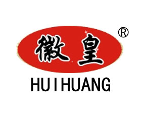 ���ջջʷʘI(y��)���F���޹�˾