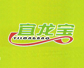 �����������������޹�˾