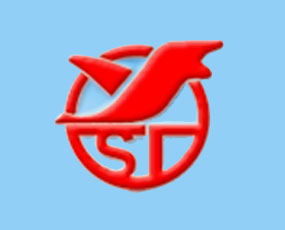 �Ĵ��v�匍(sh��)�I(y��)���޹�˾