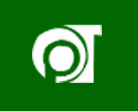 �|������Ƽ����޹�˾