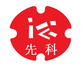 �����ȿ�֮��ֲ�ﱣ�o(h��)���޹�˾