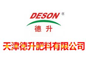 ��������������؟(z��)�ι�˾