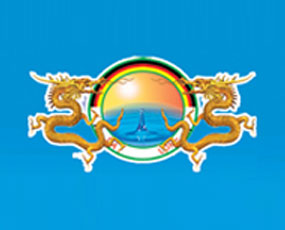 ɽ�|�����ʘI(y��)���޹�˾