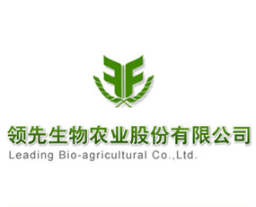 �I�������r(n��ng)�I(y��)�ɷ����޹�˾