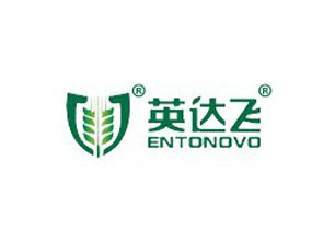 �A��Ӣ�_(d��)�w�r(n��ng)�I(y��)�Q(m��o)�����޹�˾