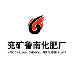 ���V���ϻ��ʏS