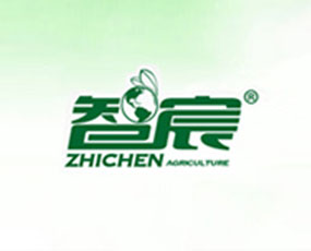 �ӱ�����r(n��ng)�I(y��)�Ƽ����޹�˾