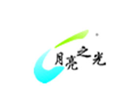 �ɶ����{�����r(n��ng)�I(y��)�Ƽ�����؟(z��)�ι�˾