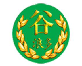 ���K���˶�ʘI(y��)���޹�˾