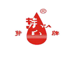 ���Ɲ������N�����޹�˾