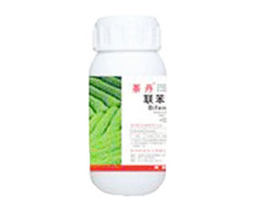 ���������������޹�˾