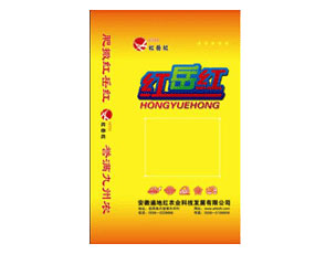 ���ձ�ؼt�r(n��ng)�I(y��)�Ƽ��l(f��)չ���޹�˾