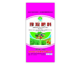 �������S�r(n��ng)�Y���޹�˾