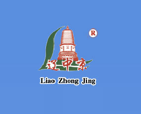 ��(n��i)�ɹ��|�о��r(n��ng)�I(y��)�Ƽ�����؟(z��)�ι�˾