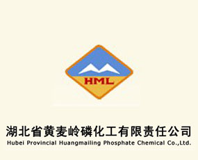 ����ʡ�S���X�׻�������؟(z��)�ι�˾