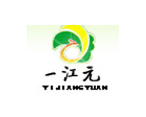 �ն���鉨�I(y��)�������޹�˾