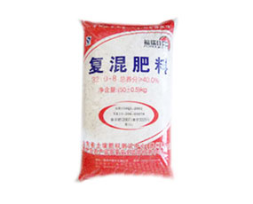 �����ļ��S�������޹�˾