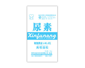 �Ĵ����r(n��ng)�r(n��ng)�����޹�˾