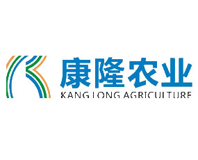 �d��п�¡��������؟�ι�˾