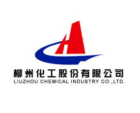 �V�����ݻ����ɷ����޹�˾