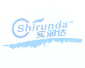 ���B�V�_�r(n��ng)ˎ����؟(z��)�ι�˾