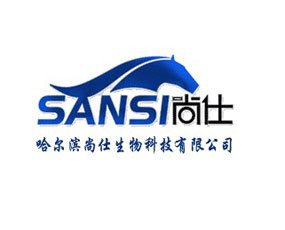 �����I��������Ƽ����޹�˾