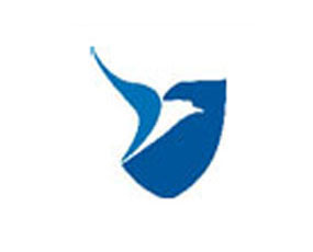 �_���д��iˎ�I(y��)���޹�˾