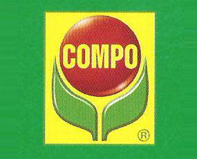 ���ڵ���}�Q(m��o)�����޹�˾