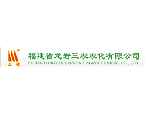 ����ʡ���r���r(n��ng)�r(n��ng)�����޹�˾