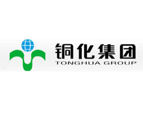 �~�껯�W���I(y��)���F���޹�˾