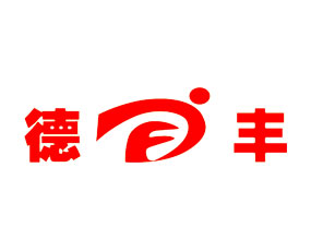 �F�(y��ng)���S�ʘI(y��)���޹�˾