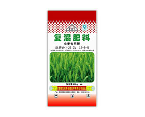 ���������S�������޹�˾