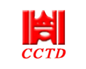 �½������������ʘI(y��)���޹�˾