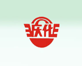 �ؑc���������W(xu��)��Ʒ�S(ch��ng)