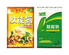 �½��A������r�Y���N���޹�˾