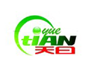 ���_��Ի�r(n��ng)�I(y��)���g�������޹�˾