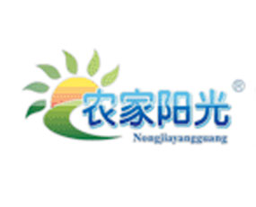 �B�T(m��n)�r(n��ng)���(y��ng)������Ƽ����޹�˾