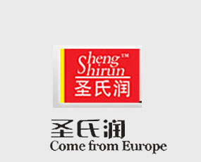 �H��ʥ�ϝ�����������޹�˾