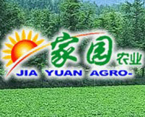 �ӱ��҈@�r(n��ng)�I(y��)�Ƽ����޹�˾