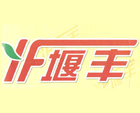 �������S�������޹�˾