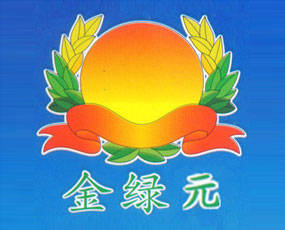 ���վG�@�ʘI(y��)���޹�˾