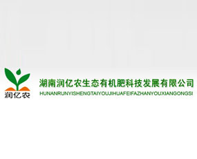 ���ϝ��|�r(n��ng)���B(t��i)�ЙC(j��)�ʿƼ��l(f��)չ���޹�˾