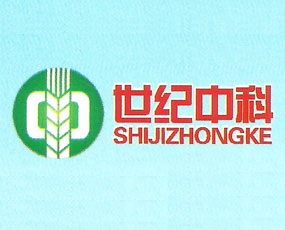 �½����o�п��r(n��ng)�I(y��)���޹�˾